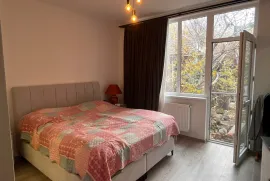 Продается Дом, 7 Kомнатная, Тбилиси, Санзона