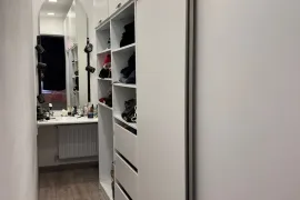 Продается Дом, 7 Kомнатная, Тбилиси, Санзона