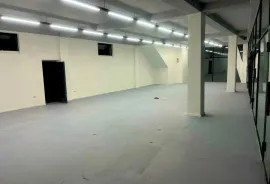 ქირავდება, უნივერსალური კომერციული  ფართი, ნიკეას დასახლება