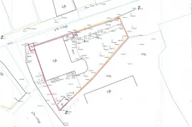 House For Sale, 6 Room, Tbilisi, saburtalo