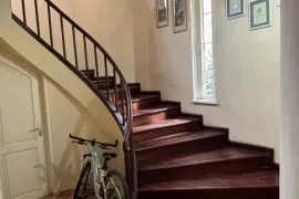 House For Sale, 6 Room, Tbilisi, saburtalo