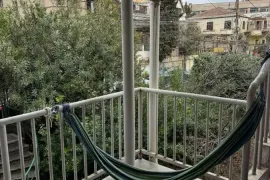 House For Sale, 6 Room, Tbilisi, saburtalo