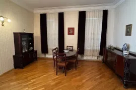 House For Sale, 6 Room, Tbilisi, saburtalo