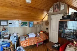 House For Sale, 6 Room, Tbilisi, saburtalo