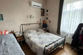 House For Sale, 6 Room, Tbilisi, saburtalo