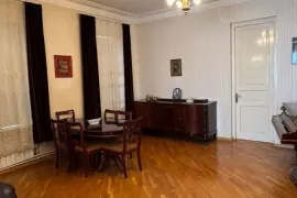 House For Sale, 6 Room, Tbilisi, saburtalo