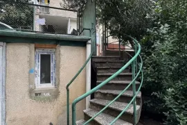 House For Sale, 6 Room, Tbilisi, saburtalo