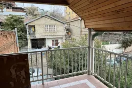 House For Sale, 6 Room, Tbilisi, saburtalo