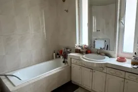 House For Sale, 6 Room, Tbilisi, saburtalo