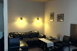 Продается квартира, 4 Kомнатная, Новостройка, Тбилиси, saburtalo