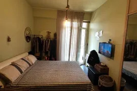 Продается квартира, 4 Kомнатная, Новостройка, Тбилиси, saburtalo