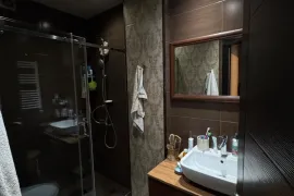 Продается квартира, 4 Kомнатная, Новостройка, Тбилиси, saburtalo