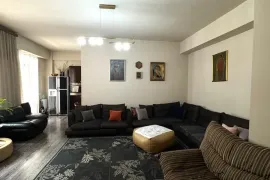 Продается квартира, 4 Kомнатная, Новостройка, Тбилиси, saburtalo
