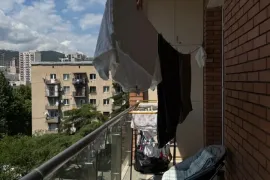 Продается квартира, 4 Kомнатная, Новостройка, Тбилиси, saburtalo