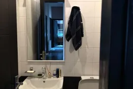 Продается квартира, 4 Kомнатная, Новостройка, Тбилиси, saburtalo