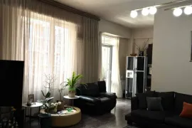 Продается квартира, 4 Kомнатная, Новостройка, Тбилиси, saburtalo