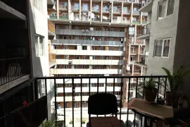 Продается квартира, 4 Kомнатная, Новостройка, Тбилиси, saburtalo