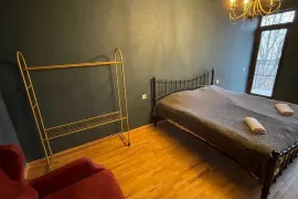 Продается Дом, 6 Kомнатная,  Окрестности Тбилиси, Коджори