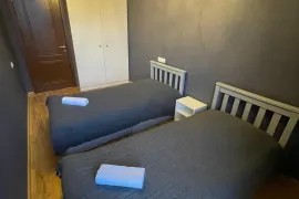 Продается Дом, 6 Kомнатная,  Окрестности Тбилиси, Коджори