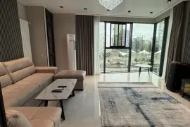 Apartment for sale, 3 Room, New building, Batumi