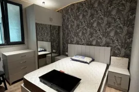 Apartment for sale, 3 Room, New building, Batumi