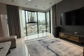 Apartment for sale, 3 Room, New building, Batumi