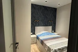 Apartment for sale, 3 Room, New building, Batumi