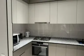 Apartment for sale, 3 Room, New building, Batumi
