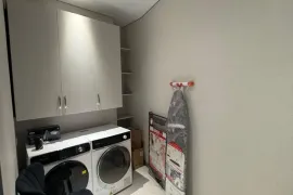 Apartment for sale, 3 Room, New building, Batumi