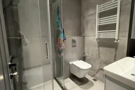 Apartment for sale, 3 Room, New building, Batumi