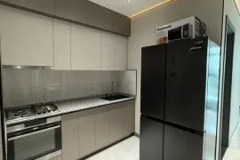 Apartment for sale, 3 Room, New building, Batumi