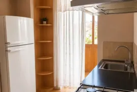 Apartment for sale, 3 Room, Old building, Tbilisi, Ortachala
