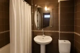 Apartment for sale, 3 Room, Old building, Tbilisi, Ortachala