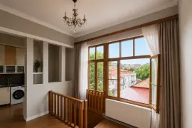 Apartment for sale, 3 Room, Old building, Tbilisi, Ortachala