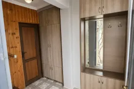 Apartment for sale, 3 Room, Old building, Tbilisi, Ortachala