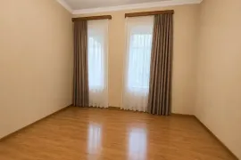 Apartment for sale, 3 Room, Old building, Tbilisi, Ortachala