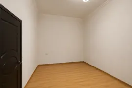 Apartment for sale, 3 Room, Old building, Tbilisi, Ortachala