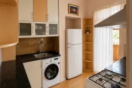 Apartment for sale, 3 Room, Old building, Tbilisi, Ortachala