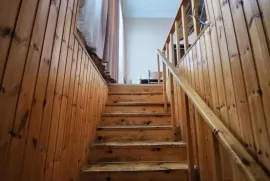 Apartment for sale, 3 Room, Old building, Tbilisi, Ortachala