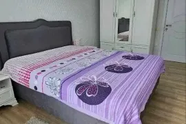 Apartment for sale, 3 Room, New building, Batumi