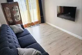 Apartment for sale, 3 Room, New building, Batumi