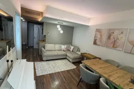 Apartment for sale, 2 Room, New building, Batumi
