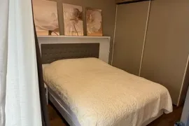 Apartment for sale, 2 Room, New building, Batumi