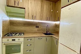 Apartment for sale, 3 Room, New building, Batumi