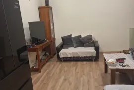Apartment for sale, 4 Room, Old building, Tbilisi, Mtatsminda