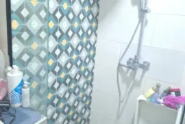 Apartment for sale, 4 Room, Old building, Tbilisi, Mtatsminda
