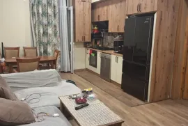 Apartment for sale, 4 Room, Old building, Tbilisi, Mtatsminda