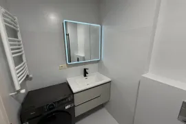 Продается квартира, 2 Kомнатная, Новостройка, Тбилиси, saburtalo