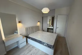 Продается квартира, 2 Kомнатная, Новостройка, Тбилиси, saburtalo