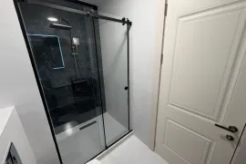 Продается квартира, 2 Kомнатная, Новостройка, Тбилиси, saburtalo